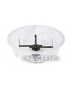 Сверло 49560260 Milwaukee