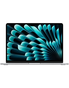 Ноутбук Apple Macbook Air 13" M3 2024 Z1B8001NN