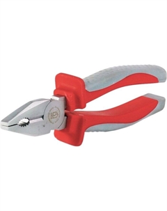 Плоскогубцы Стандарт 55985 Квт