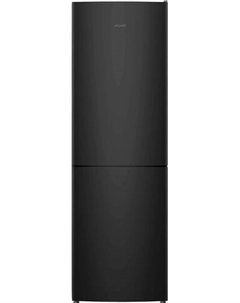 Холодильник ХМ 4621-151 Atlant