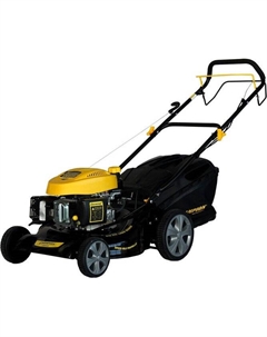 Колёсная газонокосилка LM5131 Champion