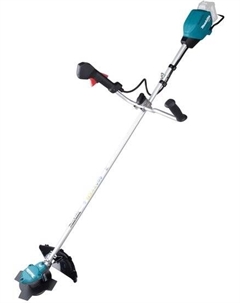 Триммер UR002GZ05 (без АКБ) Makita