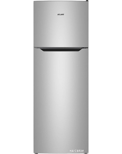 Холодильник ХМ 3635-189 Atlant