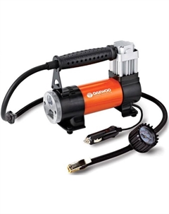 Автомобильный компрессор Daewoo DW75L Daewoo power