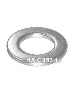 Набор шайб SM-75322-20 Starfix