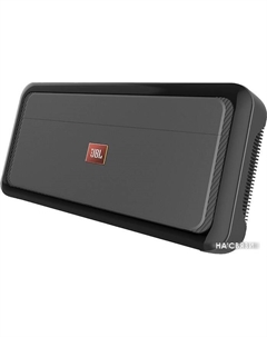 Автомобильный усилитель Club A5055 Jbl