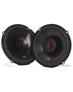 Коаксиальная АС Stage3 627F Jbl