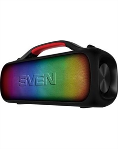 Беспроводная колонка PS-360 Sven