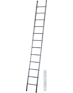 Лестница ST9945-12 12 ступеней Pro startul