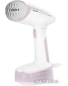 Отпариватель Access Steam Pocket DT3050E1 Tefal
