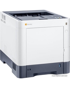 Принтер P-C3062DN Triumph-adler