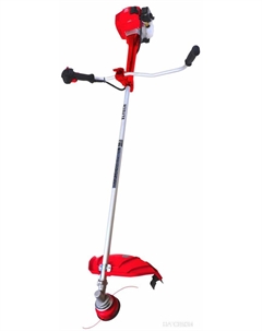 Триммер ТБ 5427С Elitech