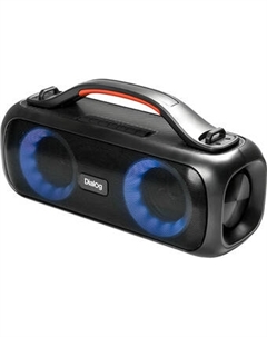 Беспроводная колонка AP-20 Dialog