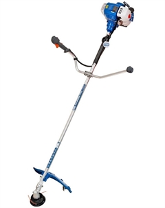 Триммер H 143 Pro Hyundai