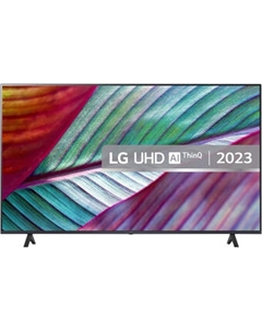 Телевизор LG UR78 55UR78009LL Lg