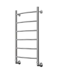 Полотенцесушитель Классик 50x80 Granula