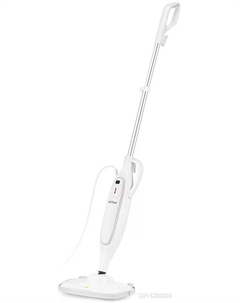 Паровая швабра KT-3903 Kitfort