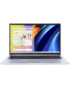 Ноутбук ASUS VivoBook 15 X1502ZA-EJ2233 Asus