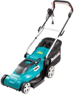 Колёсная газонокосилка ELM4120 Makita