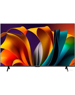 Телевизор Hisense 55A6N