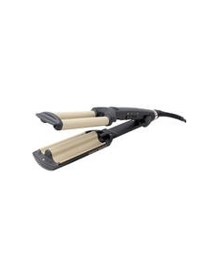 Плойка C260E Babyliss