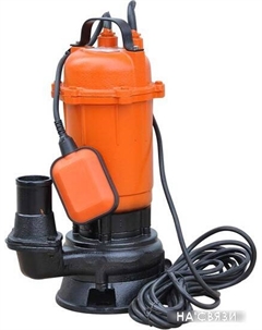 Дренажный насос SP8-1.5 Skiper