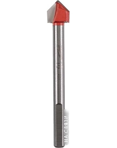 Сверло 4932471859 Milwaukee