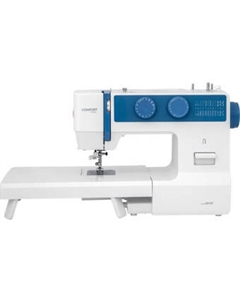 Электромеханическая швейная машина 2010T Comfort