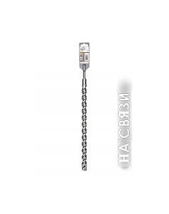 Бур 2.608.836.648 Bosch