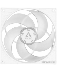 Вентилятор для корпуса P14 PWM ACFAN00223A Arctic