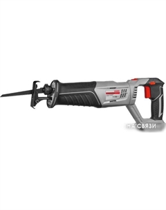 Сабельная пила CT25007HX (без АКБ) Crown