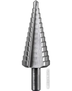 Сверло 49525830 Kwb