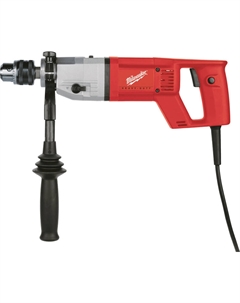 Дрель алмазного сверления DD 2-160 XE [4933368690] Milwaukee