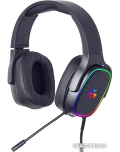 Наушники GHS-SANPO-S300 Gembird