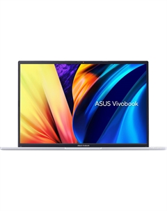 Ноутбук ASUS Vivobook 16 X1605VA-MB775 Asus