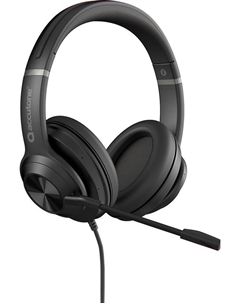 Наушники Converse UB380 USB Accutone