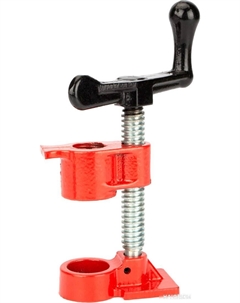 Струбцина 203112 Vira