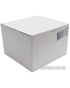 Фотобумага суперглянцевая односторонняя A6 260 г/кв.м. 500 листов (1103105) Lomond