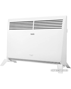 Конвектор Camino Eco Turbo BEC/EMT-2000 Ballu