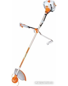 Триммер GTR-5224 LUX Eland