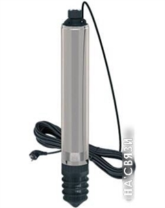 Скважинный насос Водомет 55/90 ок Джилекс