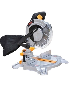 Торцовочная пила Japan HD Line Red MS2000 Katana