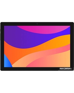 Планшет Digma Citi 1313C 4G