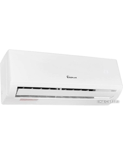 Кондиционер TRM-12WK Tadilux