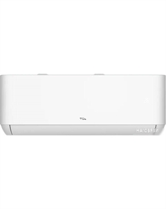 Кондиционер GentleCool TAC-18CHSD/TPG11IHB Tcl