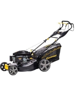Газонокосилка LM5644 Champion