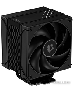 Кулер для процессора Frozn A410 DK Id-cooling