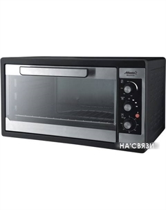 Мини-печь ATH-1406 Atlanta