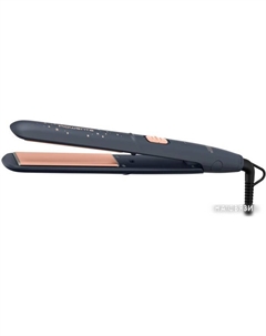 Выпрямитель SF1831F0 Rowenta