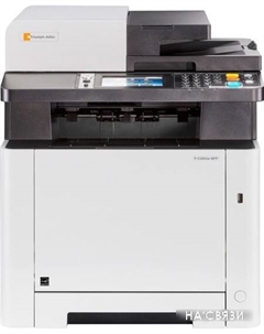 МФУ P-C2655w MFP Triumph-adler